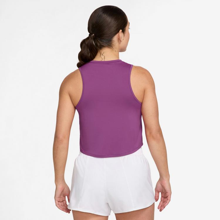 Nike null - 1 | SportScheck