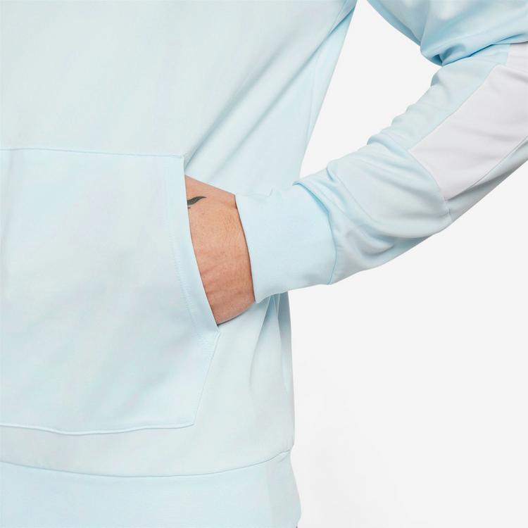 Nike null - 2 | SportScheck