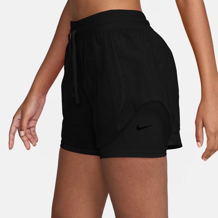 Nike null - 2 | SportScheck