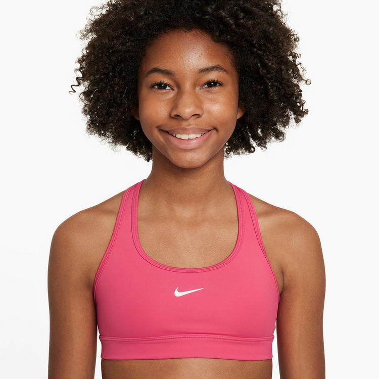 Nike null - 2 | SportScheck