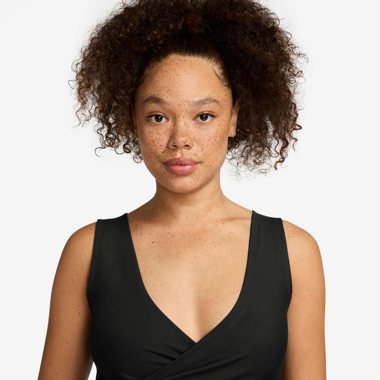 Nike null - 2 | SportScheck