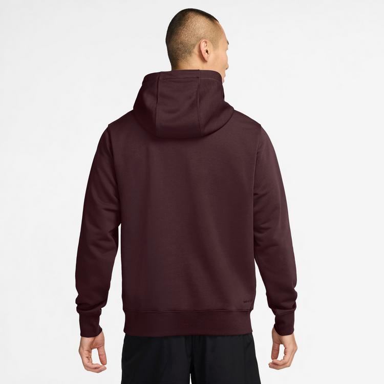 Nike null - 1 | SportScheck