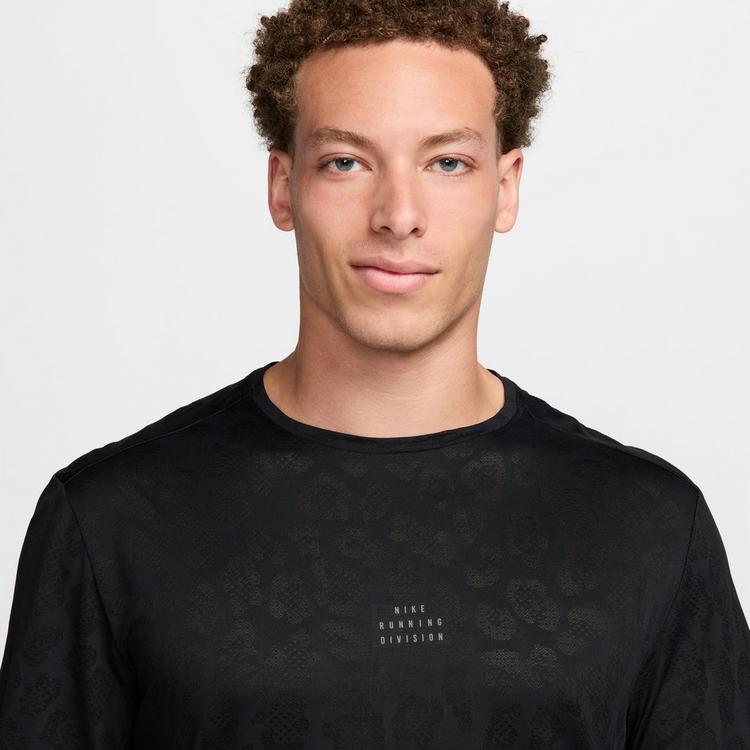 Nike null - 2 | SportScheck