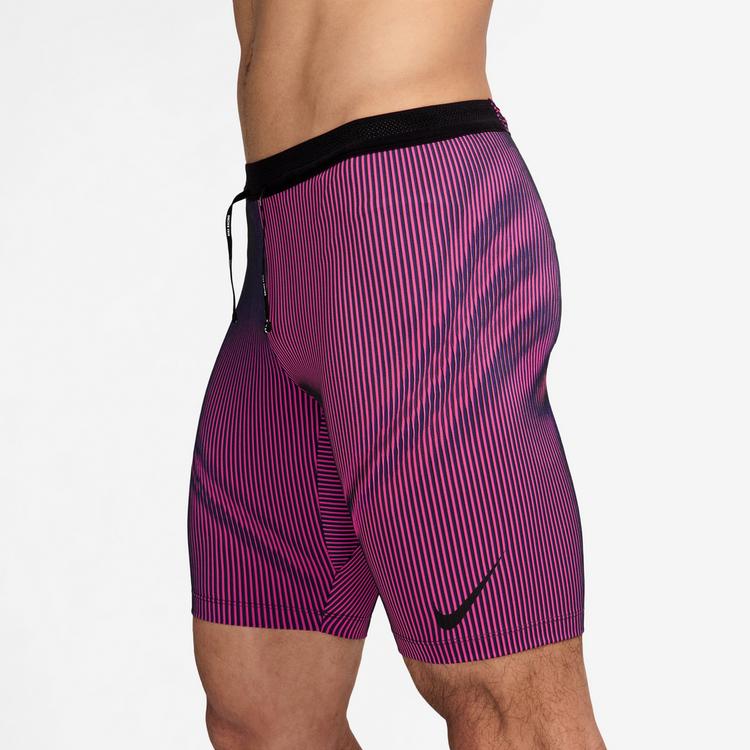 Nike null - 2 | SportScheck