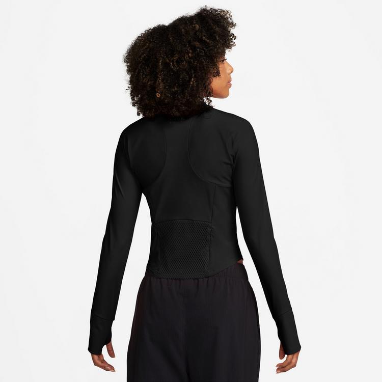 Nike null - 1 | SportScheck