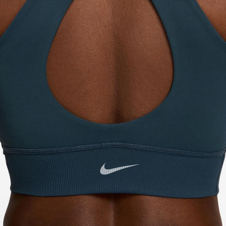 Nike null - 2 | SportScheck