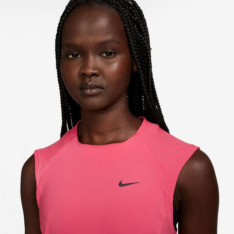 Nike null - 2 | SportScheck