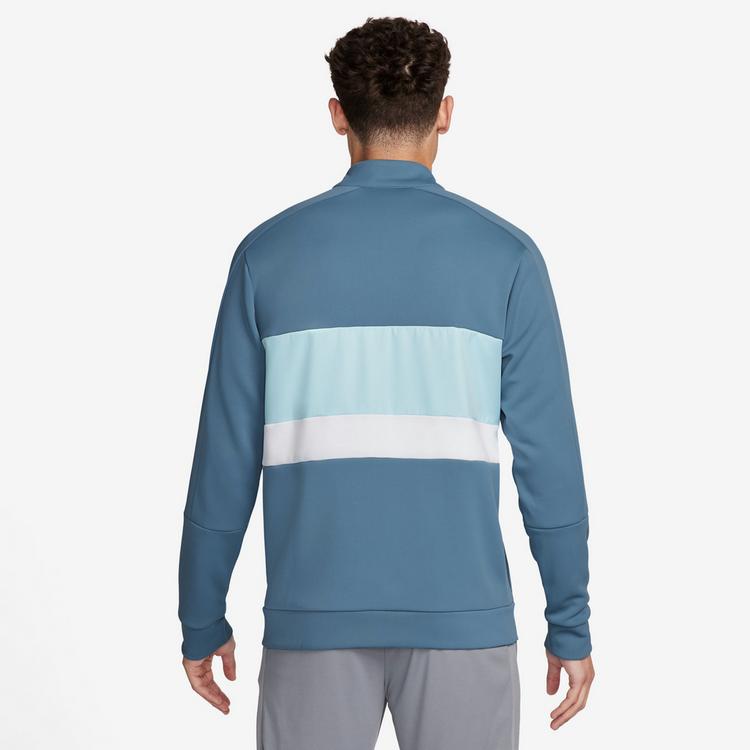 Nike null - 1 | SportScheck