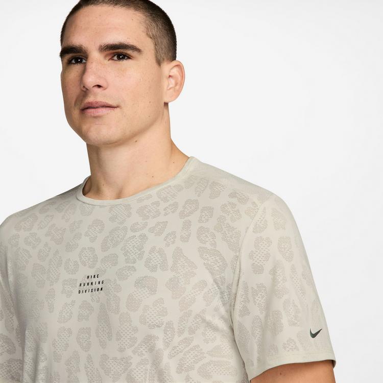 Nike null - 2 | SportScheck