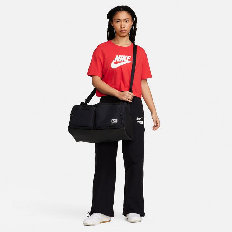 Nike null - 1 | SportScheck