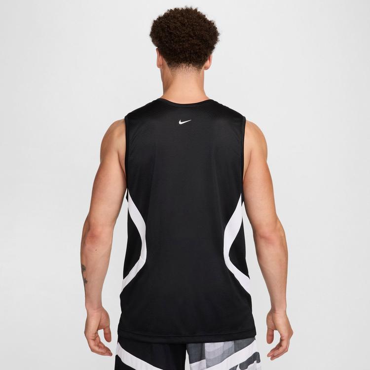 Nike null - 1 | SportScheck