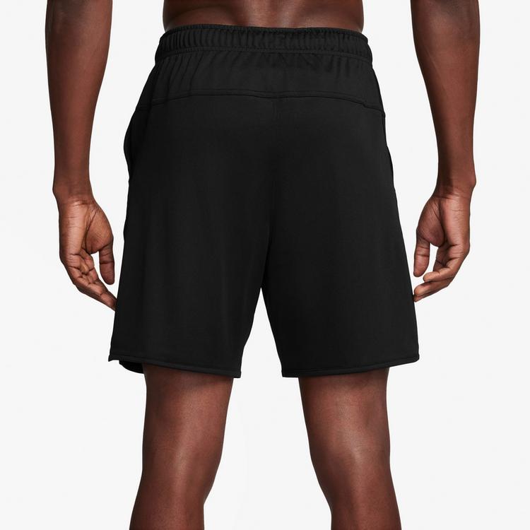 Nike Nike DRI-FIT TOTALITY Funktionsshorts Herren - black - 1 | SportScheck