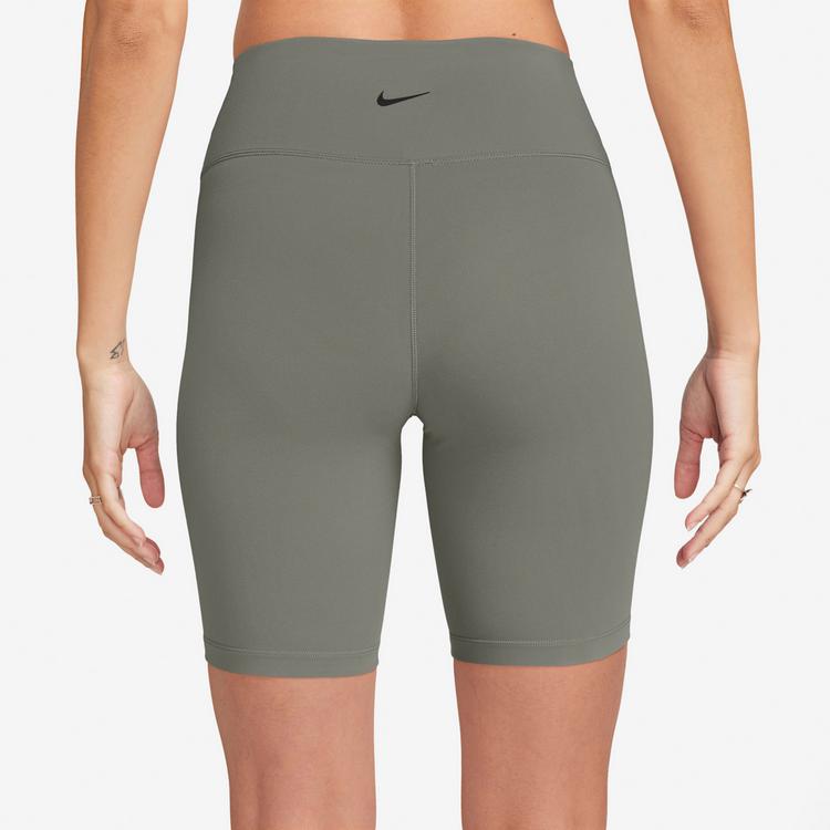 Nike null - 1 | SportScheck