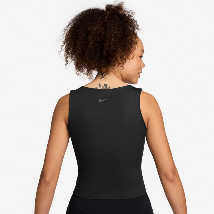 Nike null - 1 | SportScheck