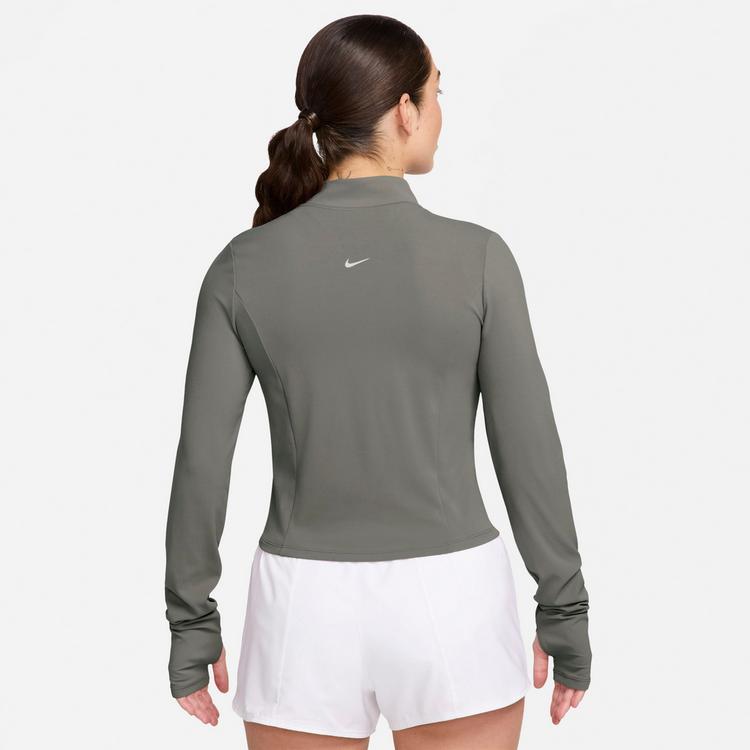 Nike null - 1 | SportScheck