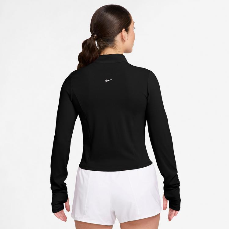 Nike null - 1 | SportScheck