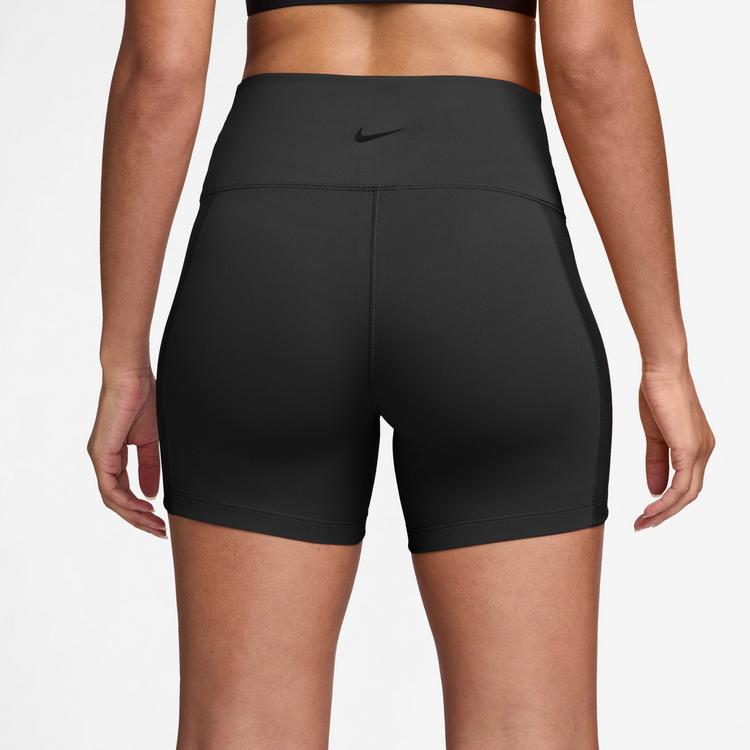 Nike null - 1 | SportScheck