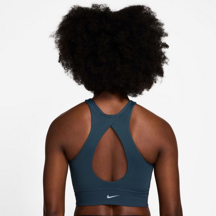 Nike null - 1 | SportScheck