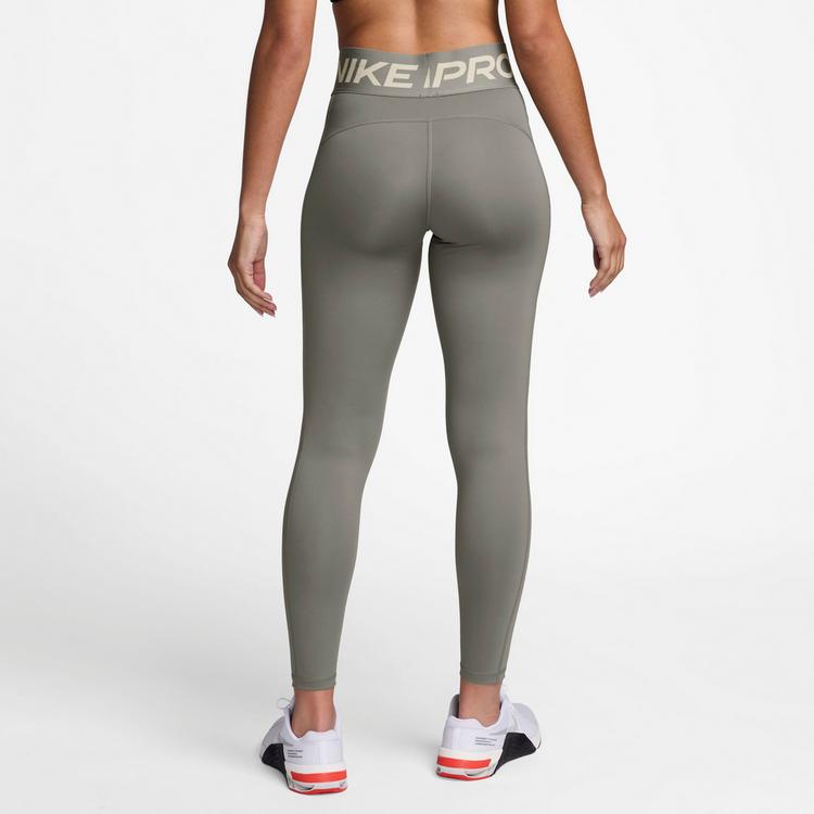 Nike null - 1 | SportScheck