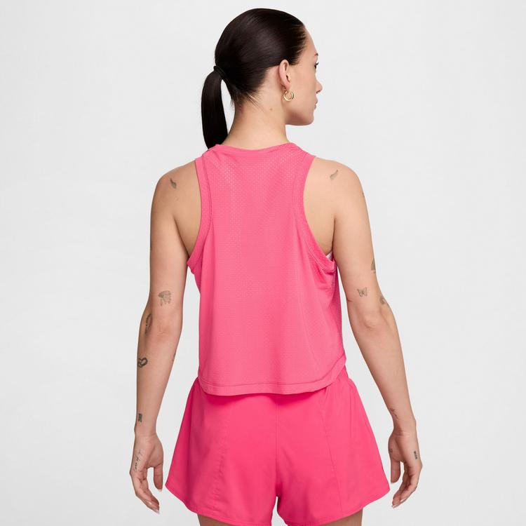 Nike null - 1 | SportScheck