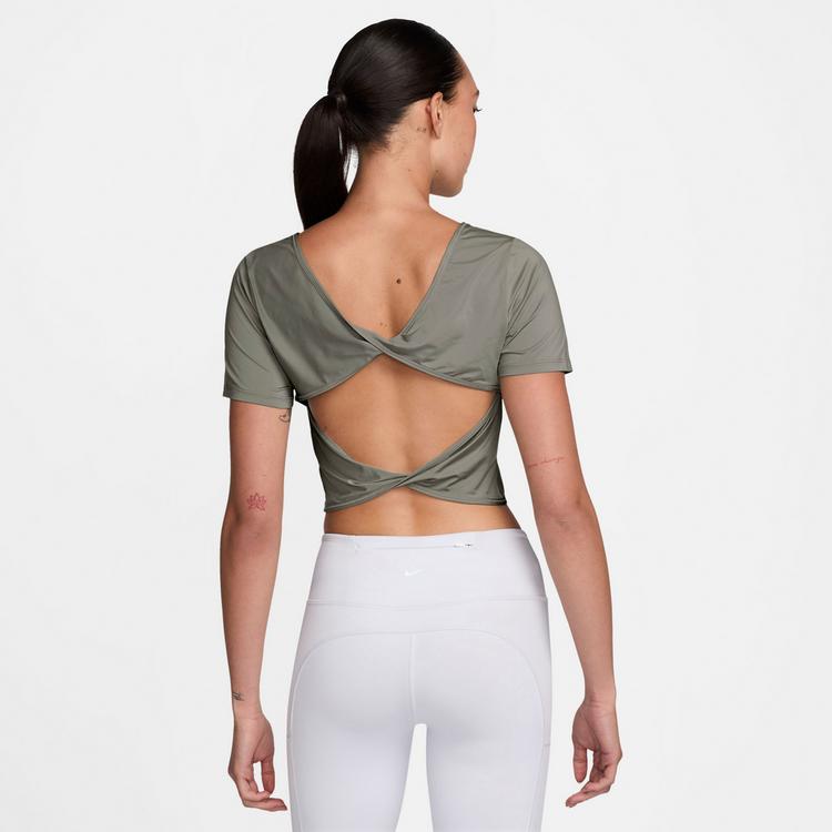 Nike null - 1 | SportScheck