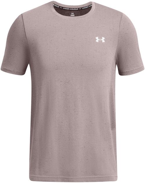 Under Armour Vanish Funktionsshirt Herren