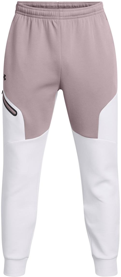 Under Armour Unstoppable Sweathose Herren