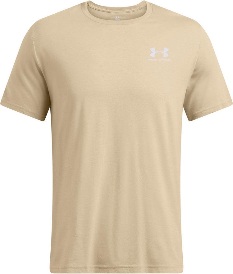 Under Armour null - 0 | SportScheck