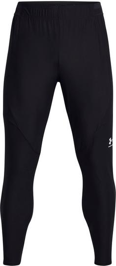 Under Armour Pro Trainingshose Herren black