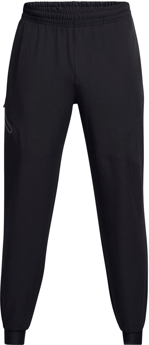 Under Armour UNSTOPPABLE Trainingshose Herren
