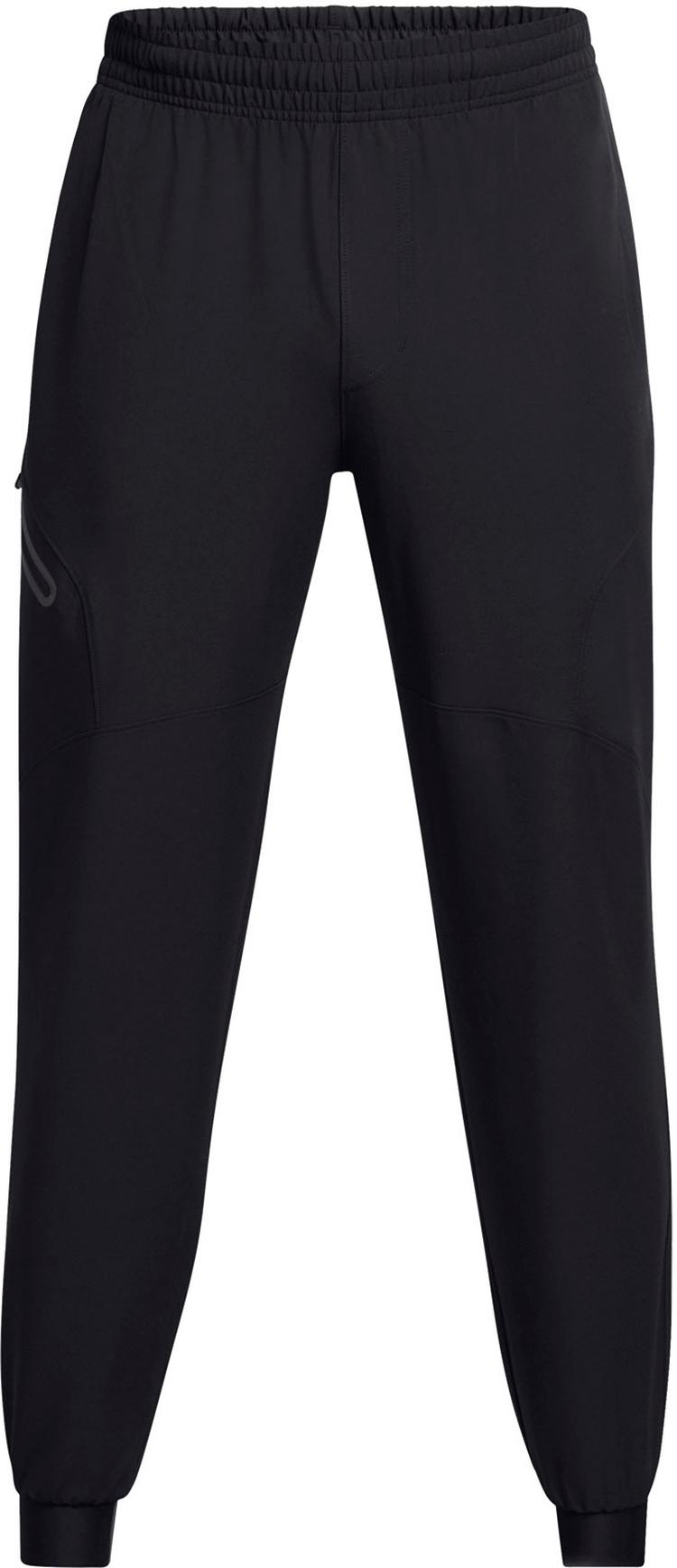 Under Armour null - 0 | SportScheck