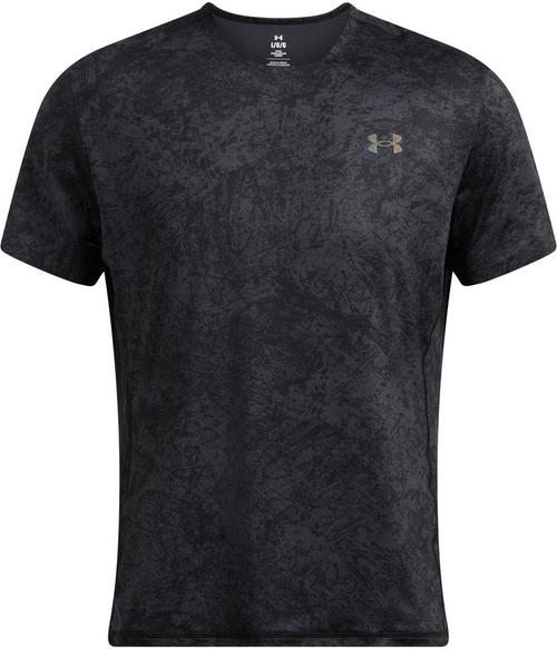 Under Armour Vanish Elite Vent Funktionsshirt Herren
