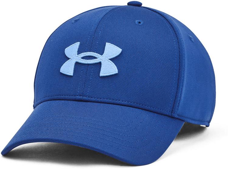 Under Armour null - 0 | SportScheck