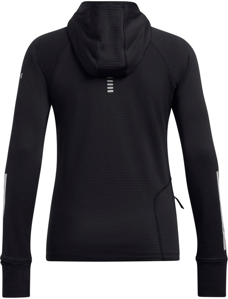 Under Armour null - 0 | SportScheck