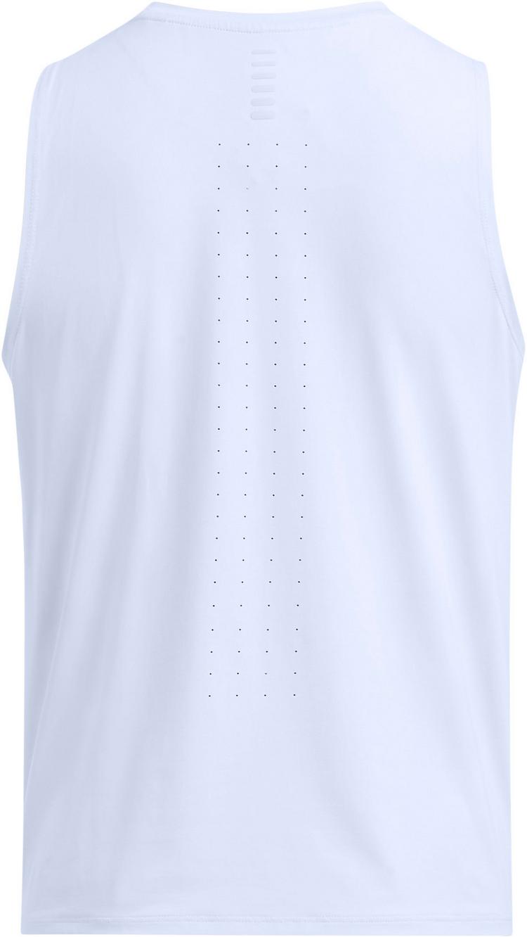 Under Armour null - 0 | SportScheck