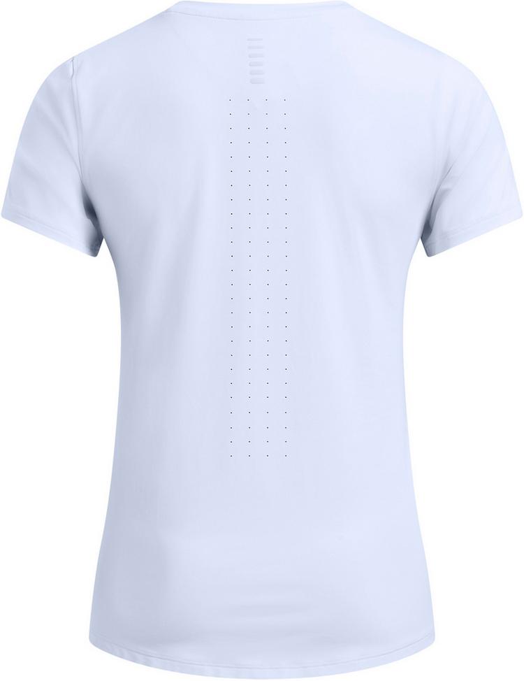 Under Armour null - 0 | SportScheck