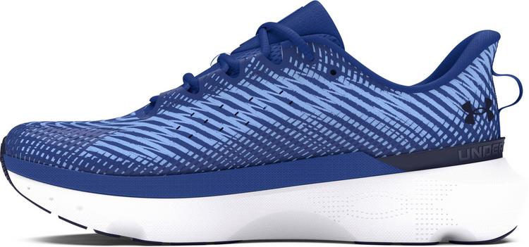 Under Armour null - 0 | SportScheck