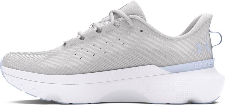 Under Armour null - 0 | SportScheck