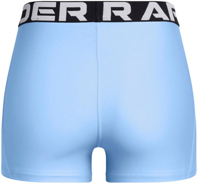 Under Armour null - 0 | SportScheck