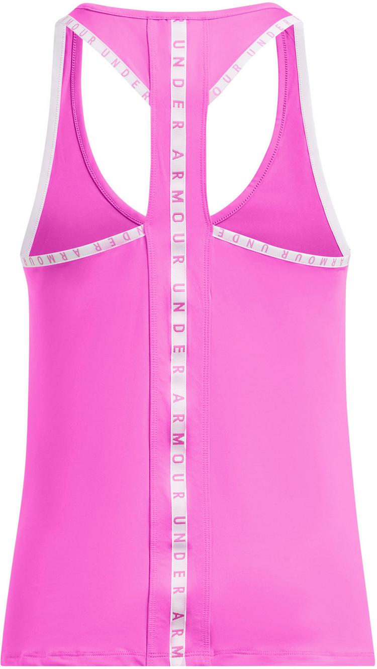 Under Armour null - 0 | SportScheck