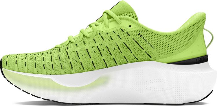Under Armour null - 0 | SportScheck