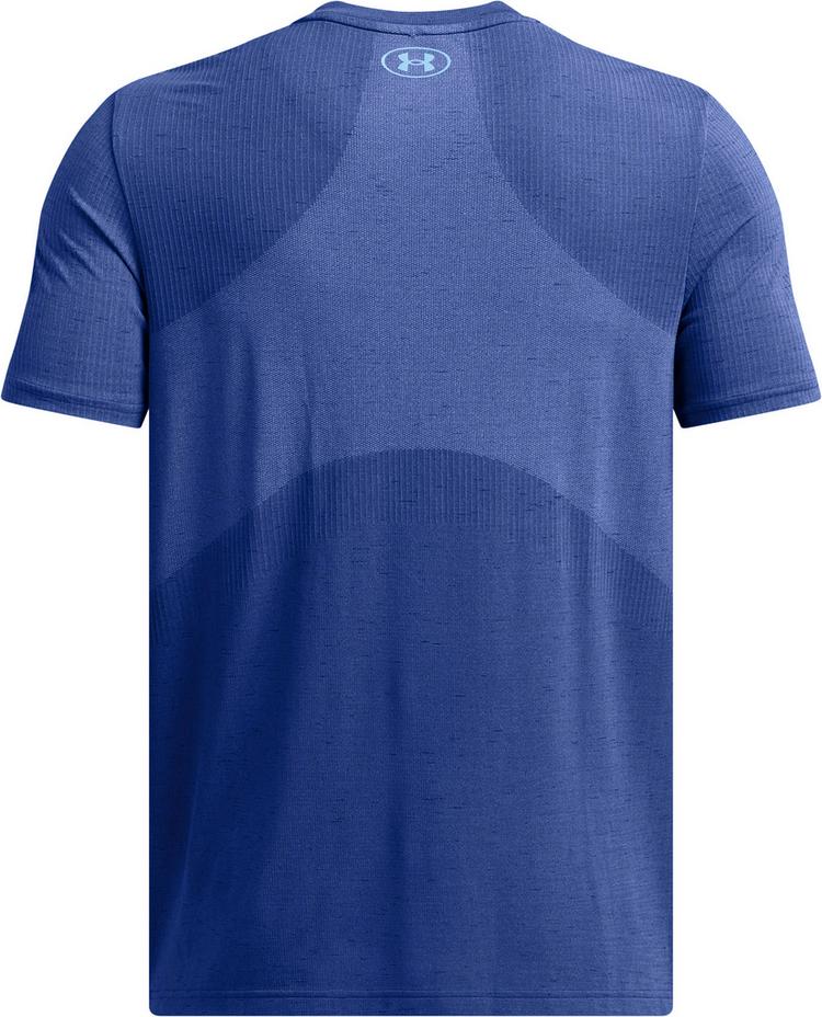 Under Armour null - 0 | SportScheck