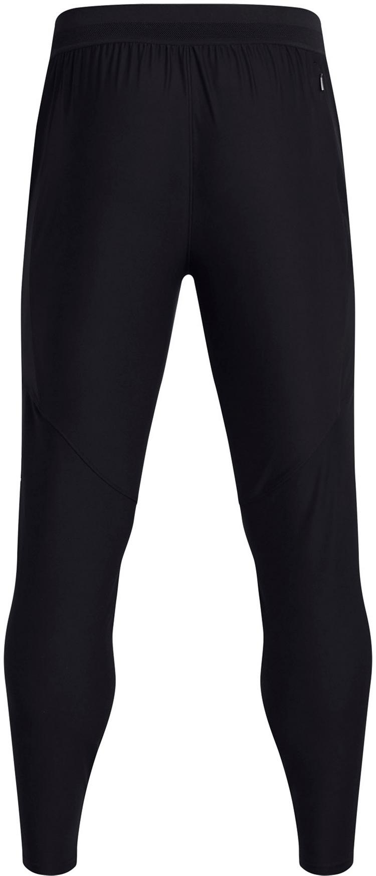 Under Armour null - 0 | SportScheck