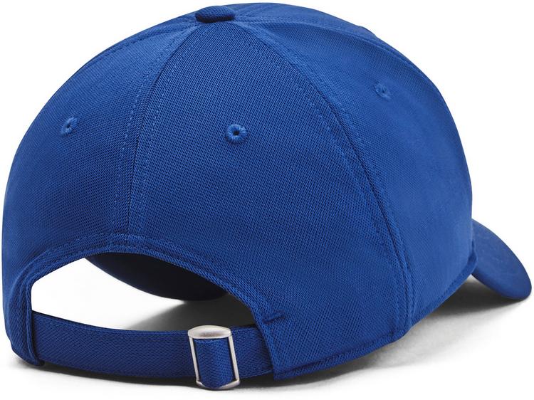 Under Armour null - 0 | SportScheck