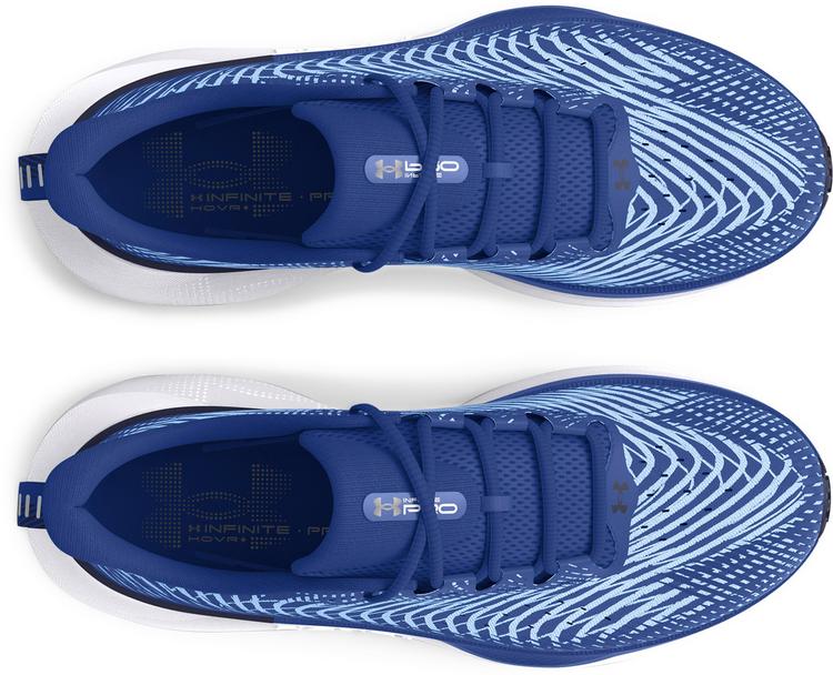 Under Armour null - 0 | SportScheck