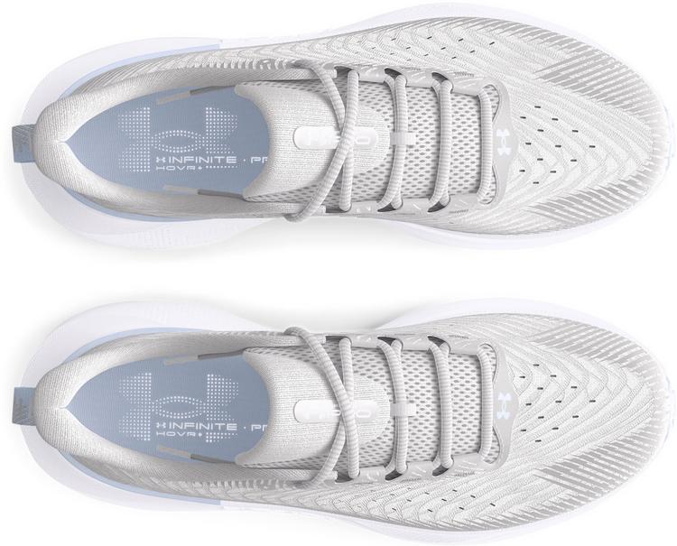 Under Armour null - 0 | SportScheck