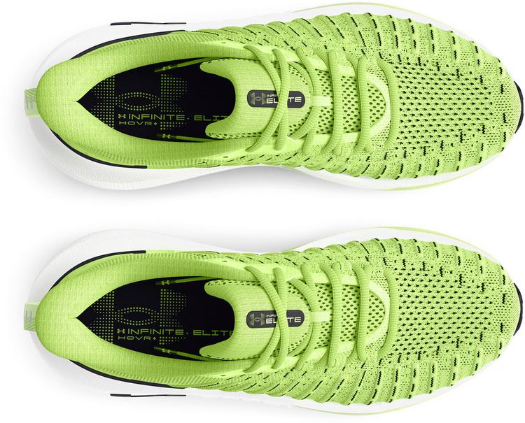 Under Armour null - 0 | SportScheck