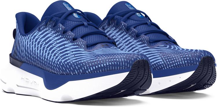 Under Armour null - 1 | SportScheck