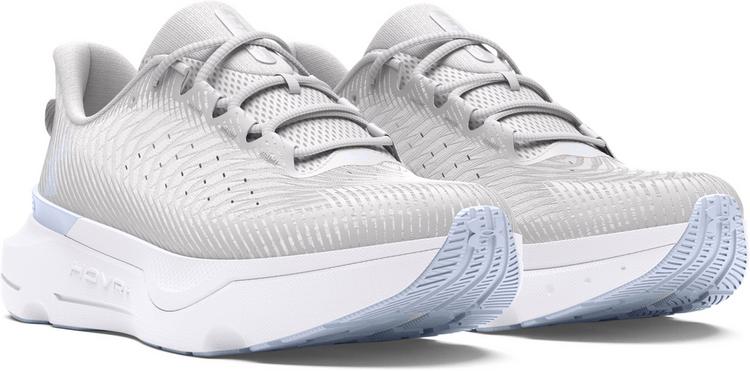 Under Armour null - 1 | SportScheck