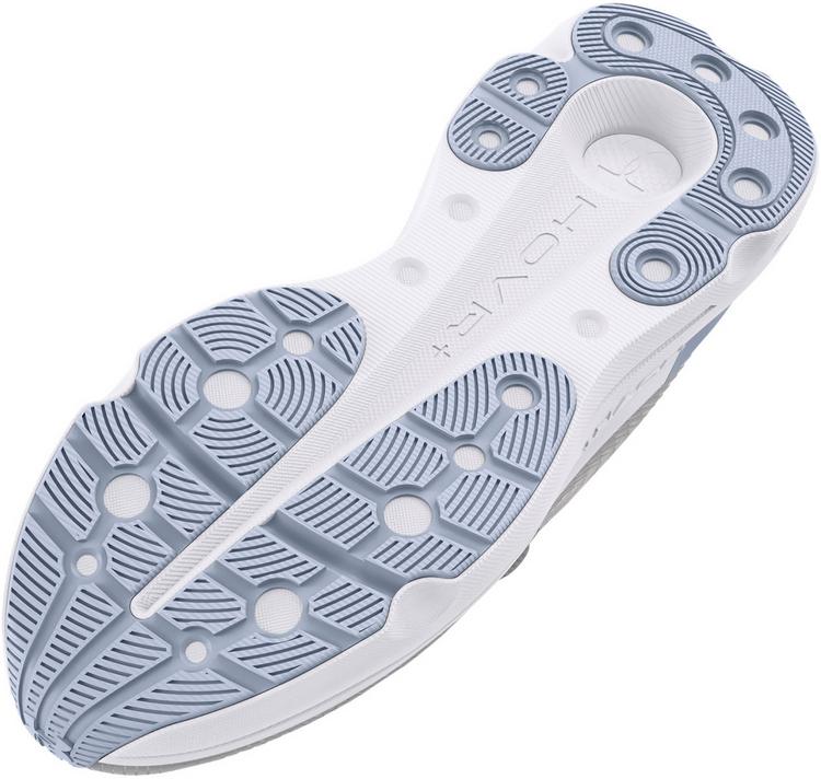 Under Armour null - 2 | SportScheck